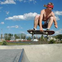 Jake Doty Photo 9