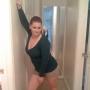 Stacey Short Photo 18