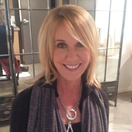 Sharon Weber Photo 13
