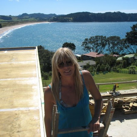 Cindy Collett Photo 4
