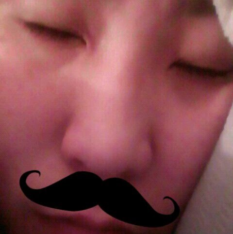 Ming Yu Photo 4