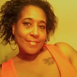 Regina Robinson Photo 11