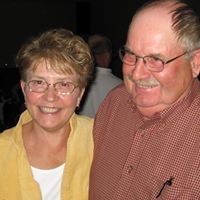Carol Beaudoin Photo 15