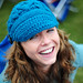 Stacy Hampton Photo 38