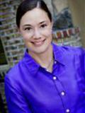 Denise Jenkins Photo 1