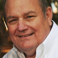James Beasley Photo 23