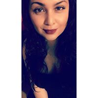 Kimberly Nava Photo 19