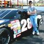 Jerry Lawrence Photo 20