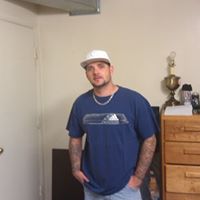 Robert Doss Photo 11