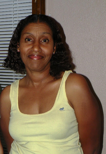 Janice Scott Photo 5