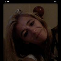Kimberly Skaggs Photo 34