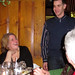 Nancy Curry Photo 35