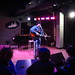 Alexander Jacobs Photo 14
