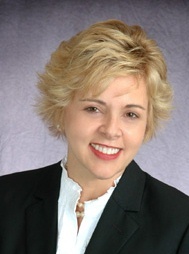 Rebecca Atkinson Photo 11