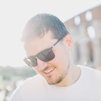 Paul Mazurek Photo 11