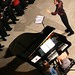 Jeremy Singer Photo 16