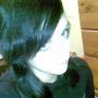 Kathleen Lang Photo 27