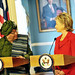 Clinton Johnson Photo 7