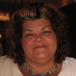 Teresa Mullins Photo 30