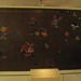 Charles Walls Photo 16