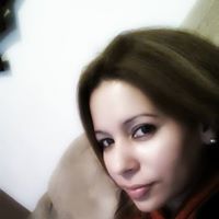 Sandra Quiles Photo 10