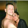 Mary Scanlon Photo 9