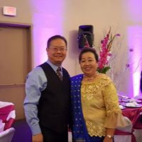 Tou Vang Photo 20
