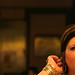 Amy Bond Photo 15