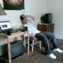 Steven Szabo Photo 27