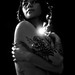 Lisa Ferrante Photo 12