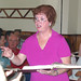 Sandra Wilkinson Photo 33