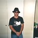 Steven Prince Photo 31
