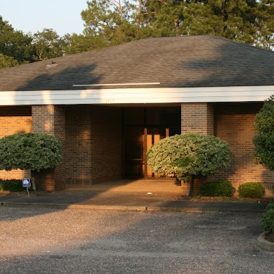 Paul Weeks Photo 40