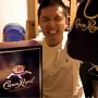 Kiet Tran Photo 9