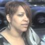 Renee Workman Photo 18