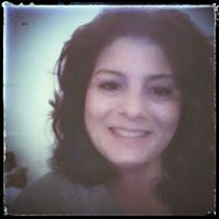 Cynthia Keith Photo 23