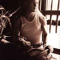 Scott Brown Photo 41