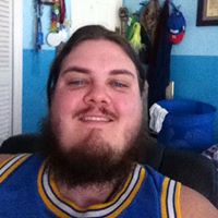 Joseph Finnegan Photo 8