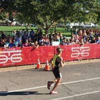 Steve Roberson Photo 18