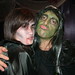 Lisa Truong Photo 13