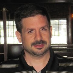 Stephen Cerniglia Photo 6