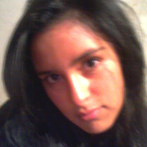 Andrea Granados Photo 26