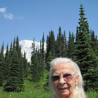Cora Anderson Photo 13