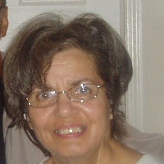 Janice Wallace Photo 6