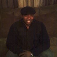 Derrick Green Photo 21