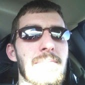 James Maynard Photo 34