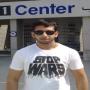 Rajesh Ravindran Photo 15