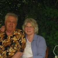 Arlene Olson Photo 21