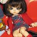 Penny Quinn Photo 28