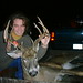 Amy Hunt Photo 34